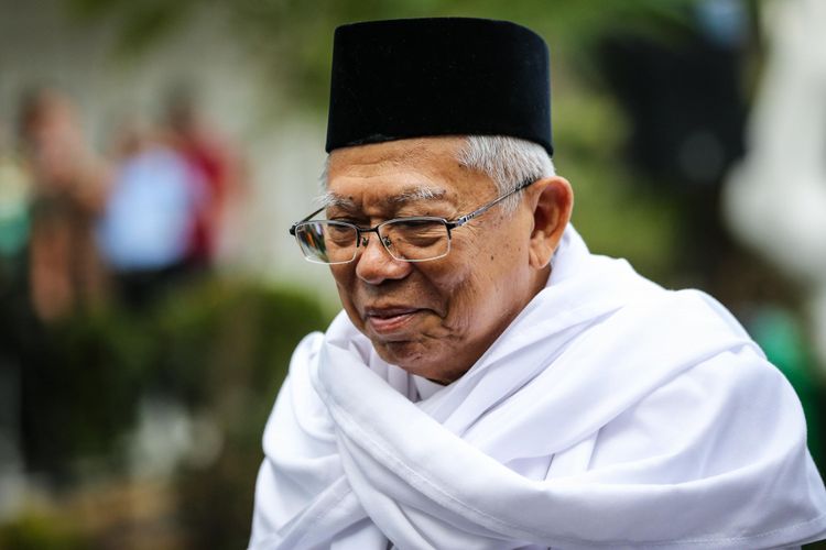 Ekonomi Syariah Diyakini Berkembang Cepat