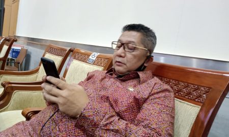 Soal Kartu Prakerja, Kemenko Perekonomian Diminta Gandeng Kemenaker dan Kemendes