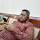 Soal Kartu Prakerja, Kemenko Perekonomian Diminta Gandeng Kemenaker dan Kemendes Soal Kartu Prakerja, Kemenko Perekonomian Diminta Gandeng Kemenaker dan Kemendes