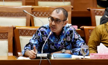 Desak Danantara, DPR: Kemenkeu dan BP BUMN Bereskan Rp145 Miliar Hak Karyawan PT Kertas Leces