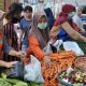 Ekonomi Indonesia Diramal Bangkit Pada Kuartal III 2020 Ekonomi Indonesia Diramal Bangkit Pada Kuartal III 2020