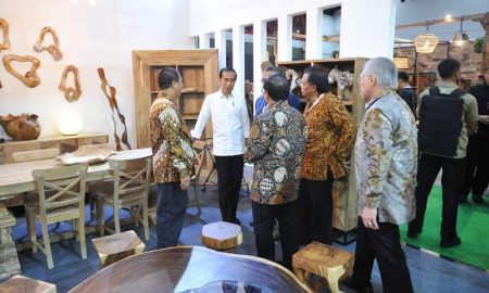 Sulit Jatuhkan Presiden Pilihan Rakyat