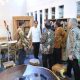 Sulit Jatuhkan Presiden Pilihan Rakyat