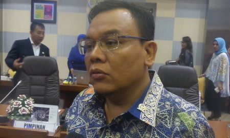 DPR: Kartu Prakerja Bisa Dilanjutkan Pasca Temuan KPK