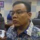DPR: Kartu Prakerja Bisa Dilanjutkan Pasca Temuan KPK DPR: Kartu Prakerja Bisa Dilanjutkan Pasca Temuan KPK