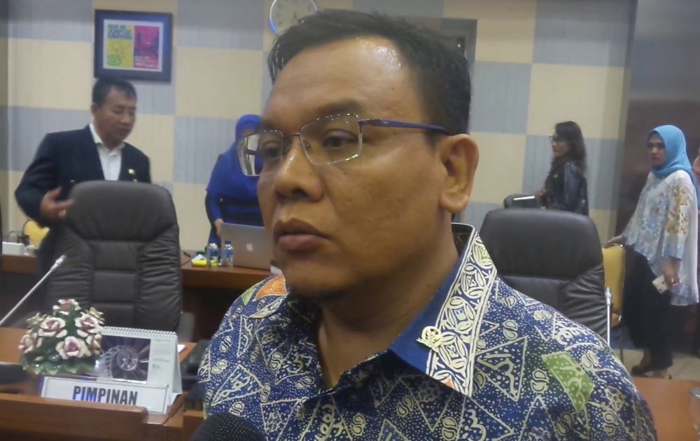 DPR: Kartu Prakerja Bisa Dilanjutkan Pasca Temuan KPK