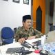 Soal Belajar-Mengajar Virtual, LP Marif NU Beri 9 Saran Untuk Mendikbud
