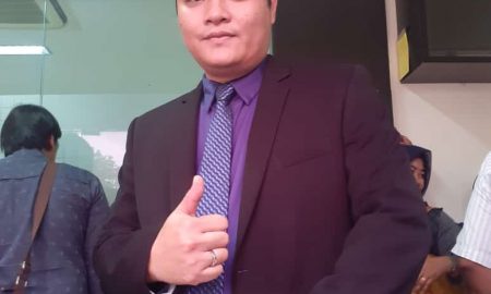 Lemahnya Penegakan Hukum Soal Pembangunan BTS