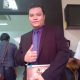 Lemahnya Penegakan Hukum Soal Pembangunan BTS