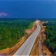Masih Tinggi, Tarif Tol Balsem Minta Dievaluasi Masih Tinggi, Tarif Tol Balsem Minta Dievaluasi