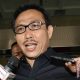 Ketua Komisi III DPR Desak Kapolri Usut Pembakaran Bendera PDI-P