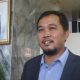 Diduga Tak Berizin, MAKI Minta Pengadilan Tertibkan Karangan Bunga Untuk Bentjok Diduga Tak Berizin, MAKI Minta Pengadilan Tertibkan Karangan Bunga Untuk Bentjok