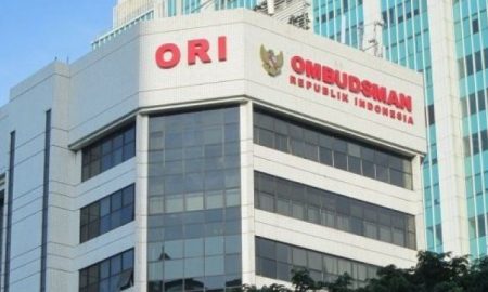 Ombudsman RI: 397 Komisaris BUMN Rangkap Jabatan