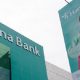 Bank KEB Hana Berubah Jadi Bank Hana