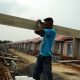 BTN Pimpin Penyaluran FLPP 2020