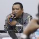 Komisi XI DPR Setujui Pagu Anggaran Bappenas, BPS dan LKPP