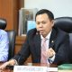 Sultan Najamudin Ingatkan Mendag untuk Tidak Jor-Joran Impor Sayur dan Bawang