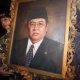Pakar: Elit Politik Seharusnya Jadi Mediator Seperti Taufiq Kiemas