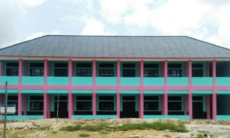 BOSDa Dialihkan Ke Belanja Pegawai, Sekolah Terpaksa Cari Pinjaman