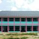 BOSDa Dialihkan Ke Belanja Pegawai, Sekolah Terpaksa Cari Pinjaman BOSDa Dialihkan Ke Belanja Pegawai, Sekolah Terpaksa Cari Pinjaman