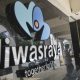 Jadi Nusantara Life, Pemerintah Akan Tutup Jiwasraya