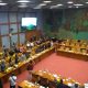 Marah Soal Akuisisi Freeport...., Ujung Ujungnya Bahas CSR Marah Soal Akuisisi Freeport...., Ujung Ujungnya Bahas CSR