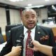FPKS Desak Polri Bertindak Cepat dalam Kasus Pembakaran Foto HRS FPKS Desak Polri Bertindak Cepat dalam Kasus Pembakaran Foto HRS