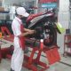 Ada Semangat Merdeka, AHASS Bidik Konsumen Pada Hari Kemerdekaan RI Ada Semangat Merdeka, AHASS Bidik Konsumen Pada Hari Kemerdekaan RI