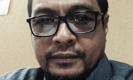 KMDKC Minta Pemkot Depok Perlu Sediakan Paket Internet untuk Pelajar