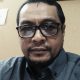 KMDKC Minta Pemkot Depok Perlu Sediakan Paket Internet untuk Pelajar