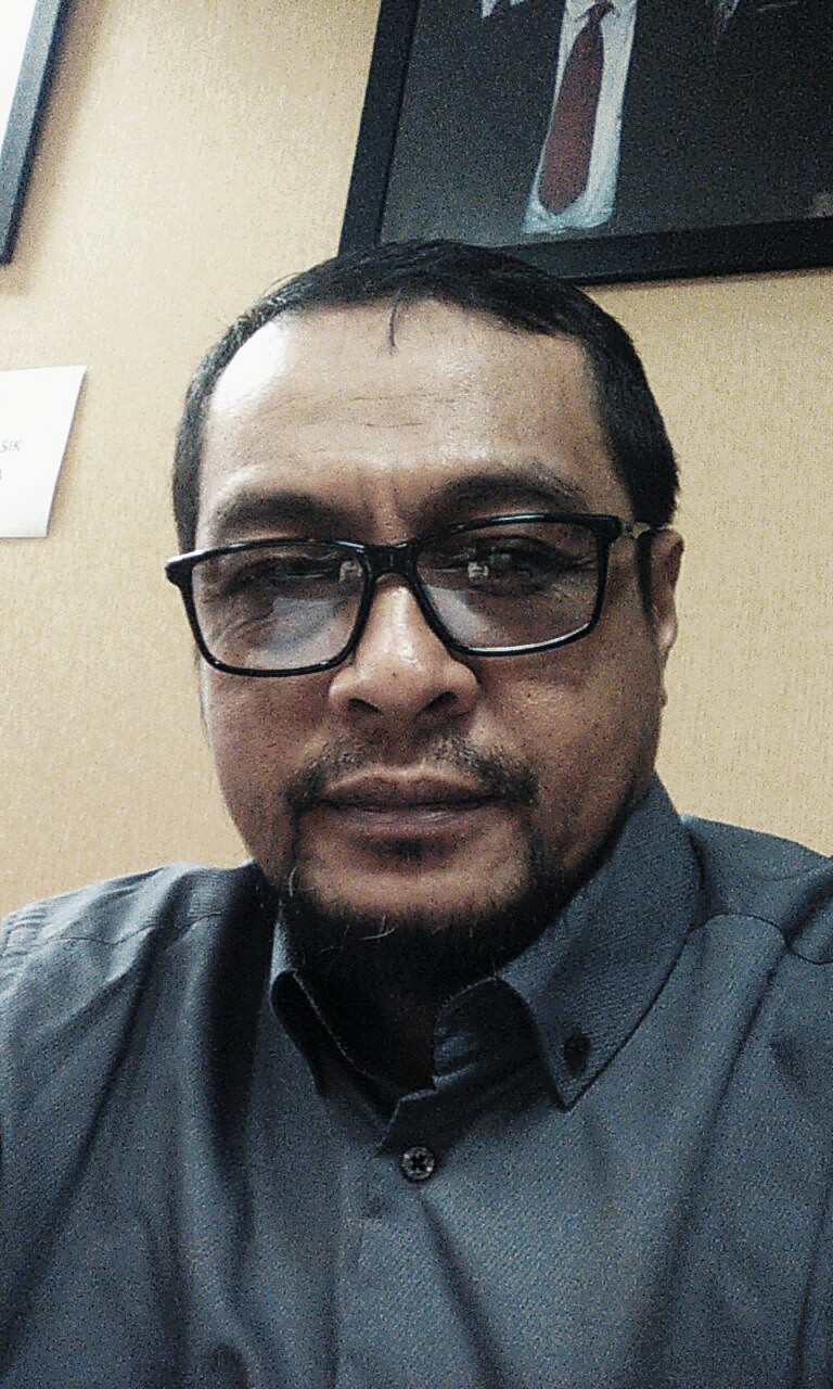 KMDKC Minta Pemkot Depok Perlu Sediakan Paket Internet untuk Pelajar KMDKC Minta Pemkot Depok Perlu Sediakan Paket Internet untuk Pelajar