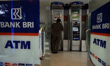 Buka No Rek BRI Bisa Via Online