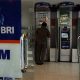 Buka No Rek BRI Bisa Via Online Buka No Rek BRI Bisa Via Online