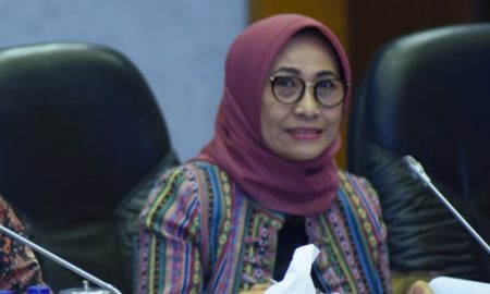 Komisi X DPR Minta Pendataan PJJ Mewakili Seluruh Kelompok Masyarakat
