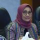 Komisi X DPR Minta Pendataan PJJ Mewakili Seluruh Kelompok Masyarakat