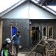 Serapan Padat Karya Bedah Rumah PUPR Capai 52.5% Dari Rp2,46 Triliun Serapan Padat Karya Bedah Rumah PUPR Capai 52.5% Dari Rp2,46 Triliun