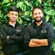 Siap Masuk Indonesia, Startup Nextbillion.ai Raih Pendanaan Rp101 Miliar