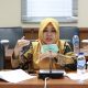 DPD RI: Sidang Tahunan MPR Penting untuk Akuntabilitas Lembaga Negara DPD RI: Sidang Tahunan MPR Penting untuk Akuntabilitas Lembaga Negara