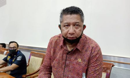 Kasus Djoko Tjandra, Legislator PKB Pertanyakan Soal Penghapusan Red Notice
