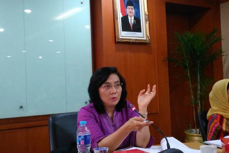 Agar Kompetitif, Kualitas Desain Produk Industri Perlu Ditingkatkan Agar Kompetitif, Kualitas Desain Produk Industri Perlu Ditingkatkan