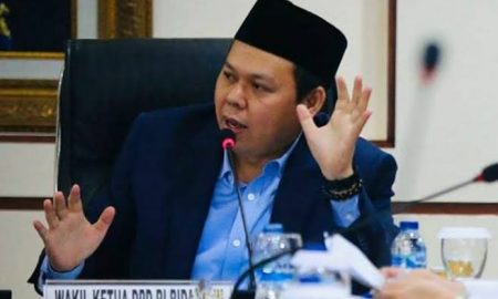 Sultan Najamudin: Penghentian Program Kartu Prakerja Sudah Tepat