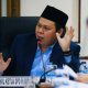 Sultan Najamudin: Penghentian Program Kartu Prakerja Sudah Tepat