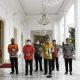 Bamsoet: Presiden Jokowi akan Hadir Secara Fisik di Sidang Tahunan MPR 14 Agustus