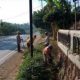 Mantapkan Jalur Pansela, PUPR Preservasi Ruas Nagreg-Rajapolah Lewat Skema PKT Mantapkan Jalur Pansela, PUPR Preservasi Ruas Nagreg-Rajapolah Lewat Skema PKT