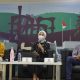 Tata Kelola Dana Covid-19 Harus Pro Rakyat