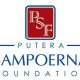 PSF Dukung POP Kemendikbud Dengan Dana Mandiri PSF Dukung POP Kemendikbud Dengan Dana Mandiri