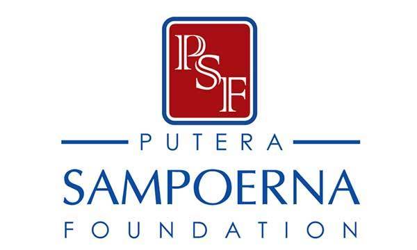 PSF Dukung POP Kemendikbud Dengan Dana Mandiri PSF Dukung POP Kemendikbud Dengan Dana Mandiri