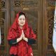 Idul Adha, Puan Maharani: Semoga Bisa Meneladani Kesabaran Nabi Ibrahim AS