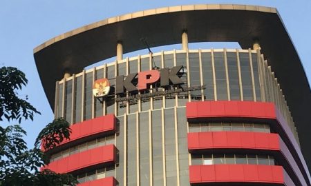 CBA Desak KPK Tetapkan Tersangka Kasus Korupsi LPEI yang Jerat PT Petro Energy