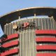 CBA Desak KPK Tetapkan Tersangka Kasus Korupsi LPEI yang Jerat PT Petro Energy